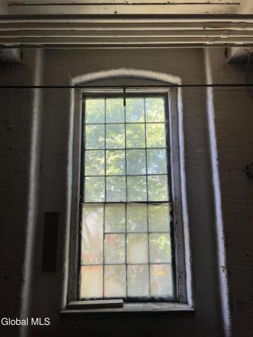 10 Leonard Street Amsterdam NY 12010