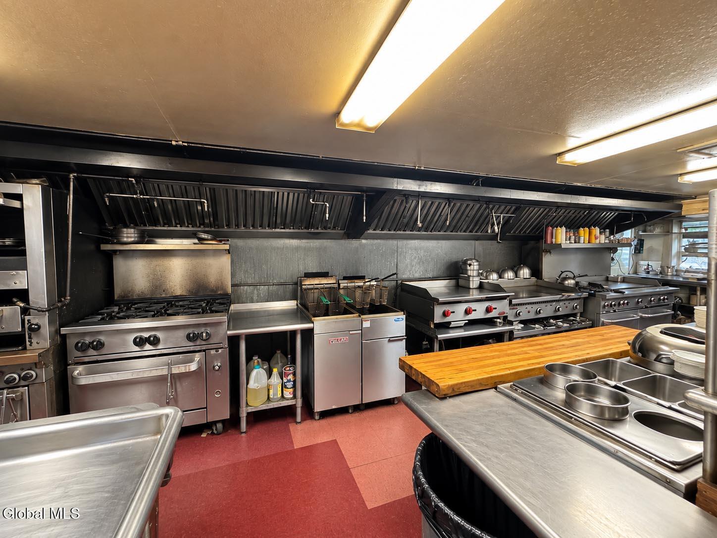 21418 Ny-22 Hoosick Falls NY 12090
