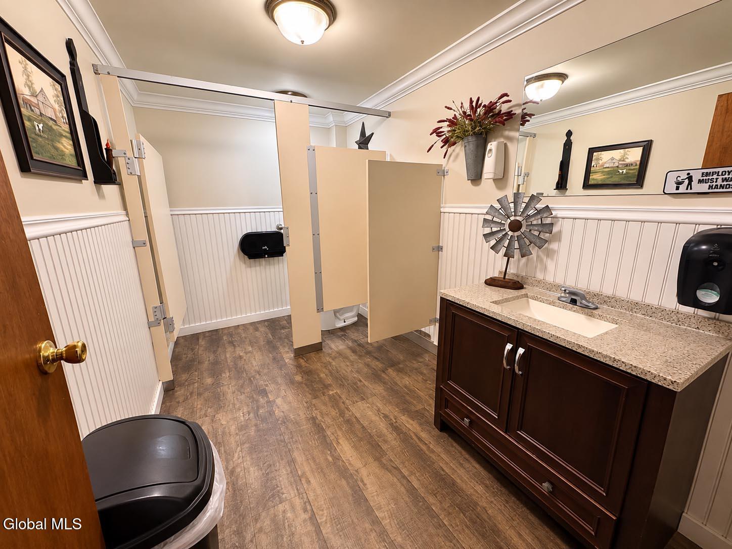 21418 Ny-22 Hoosick Falls NY 12090