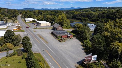 21418 Ny-22 Hoosick Falls NY 12090