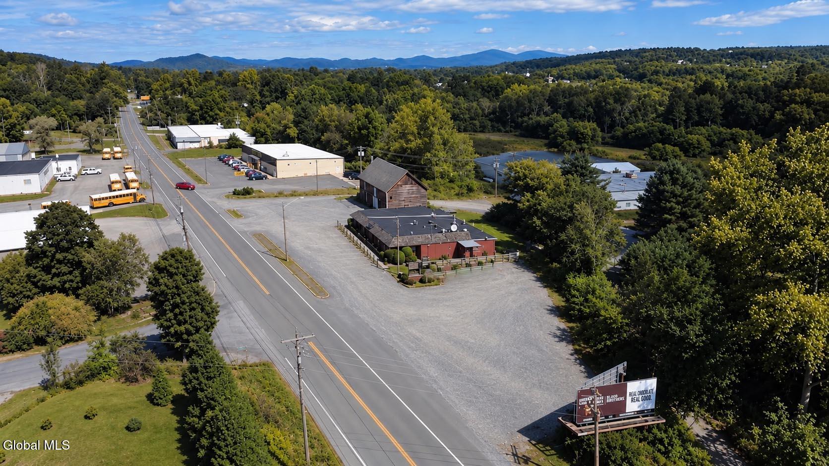 21418 Ny-22 Hoosick Falls NY 12090