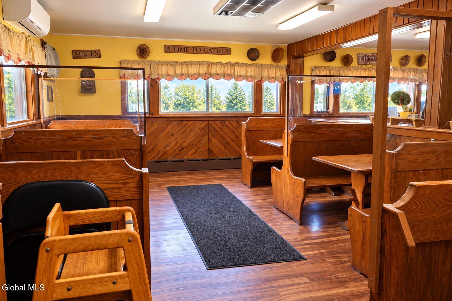 21418 Ny-22 Hoosick Falls NY 12090