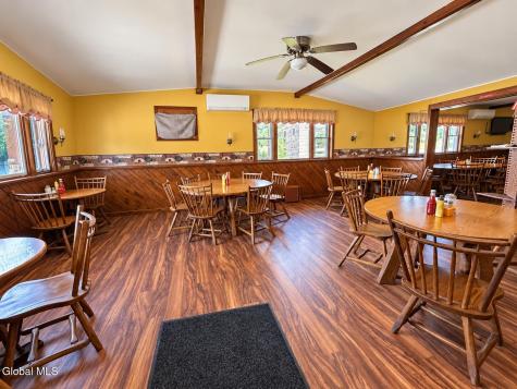 21418 Ny-22 Hoosick Falls NY 12090
