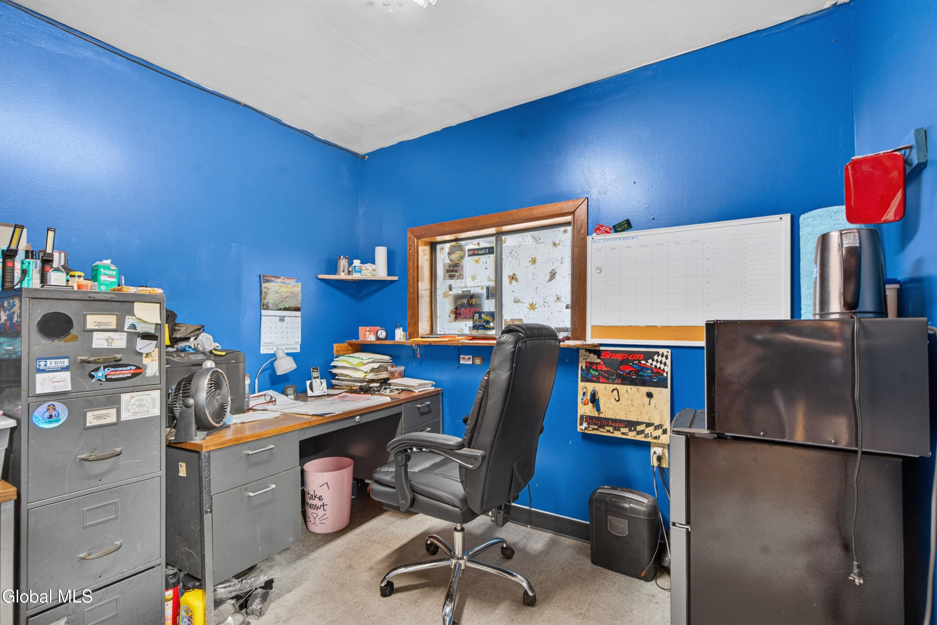 885 Strong Street Schenectady NY 12307