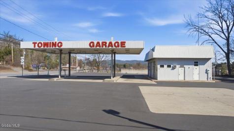 2124 Us-9 Lake George NY 12845