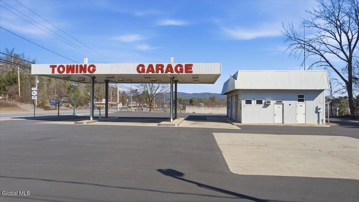 2124 Us-9 Lake George NY 12845