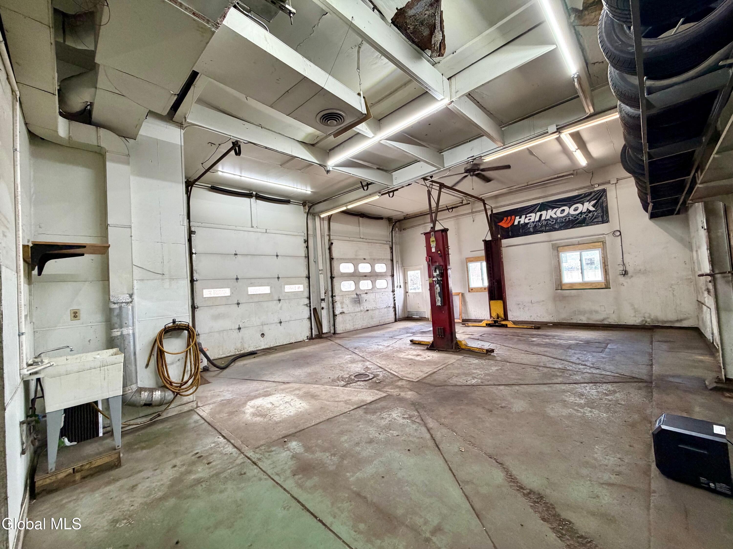 2124 Us-9 Lake George NY 12845