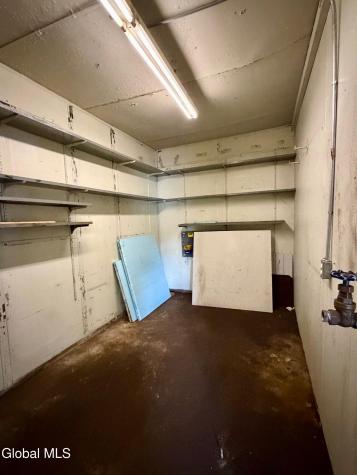 2124 Us-9 Lake George NY 12845