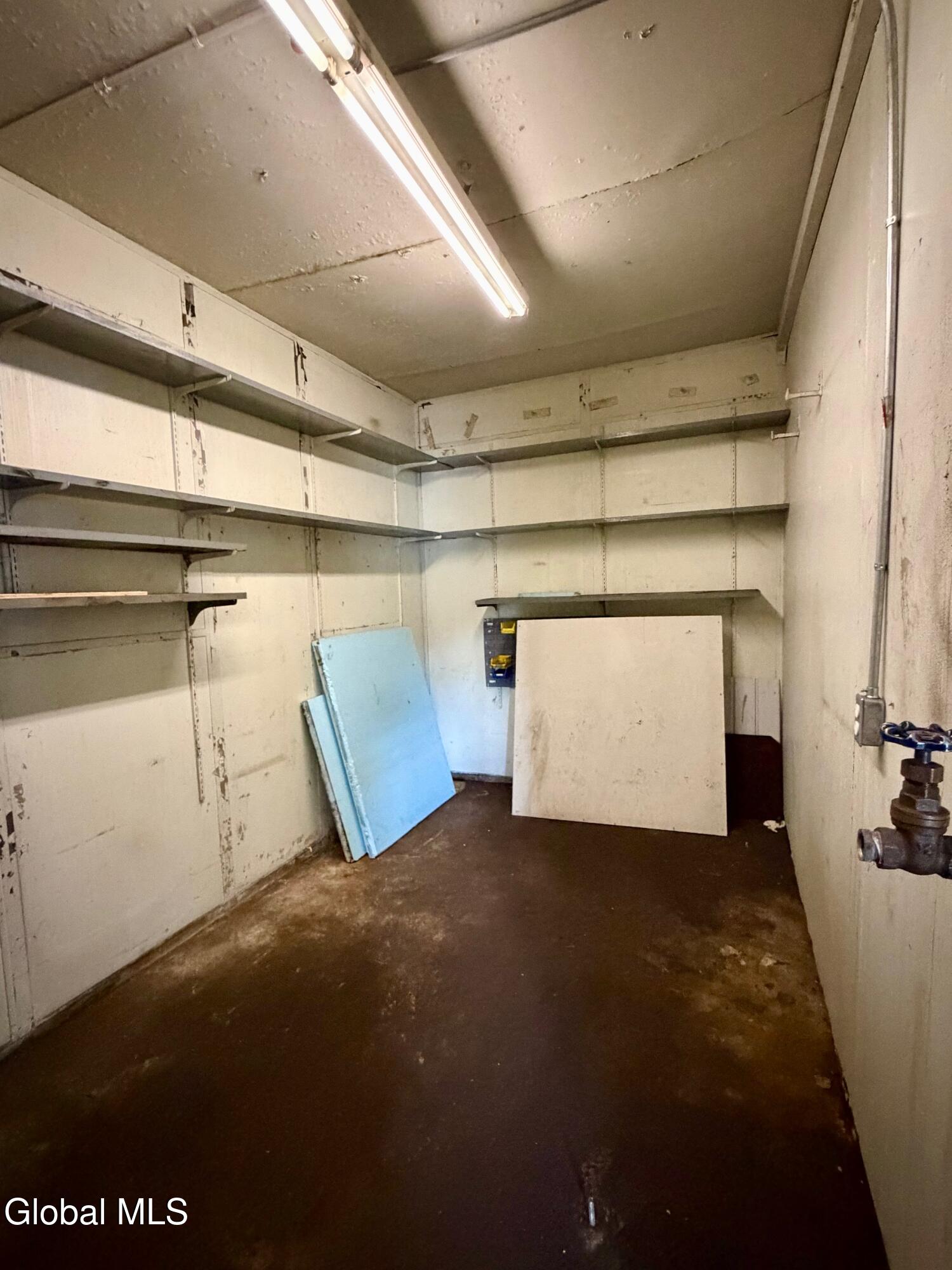 2124 Us-9 Lake George NY 12845