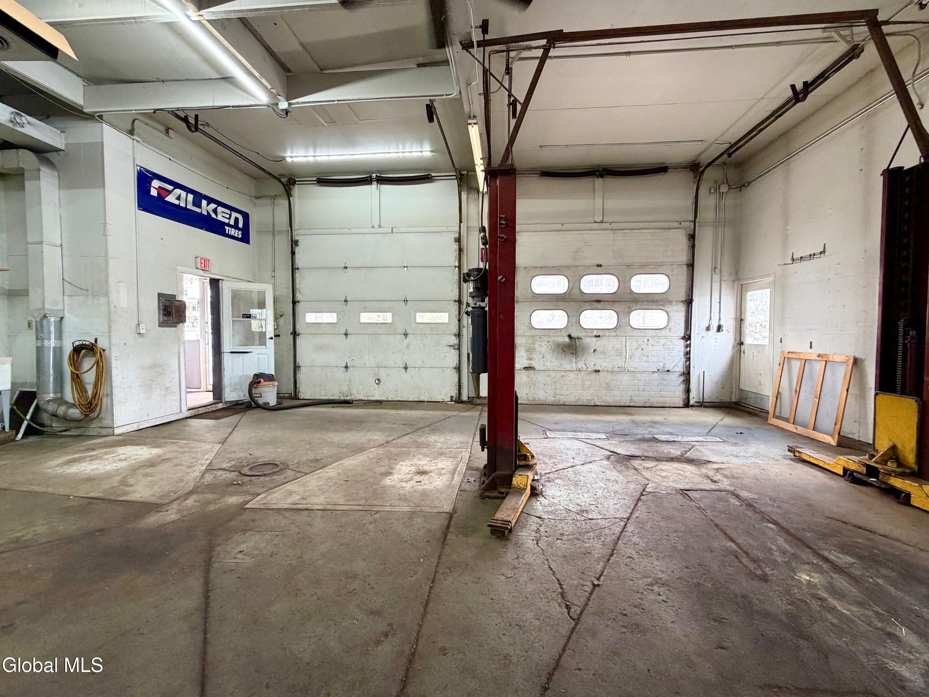 2124 Us-9 Lake George NY 12845