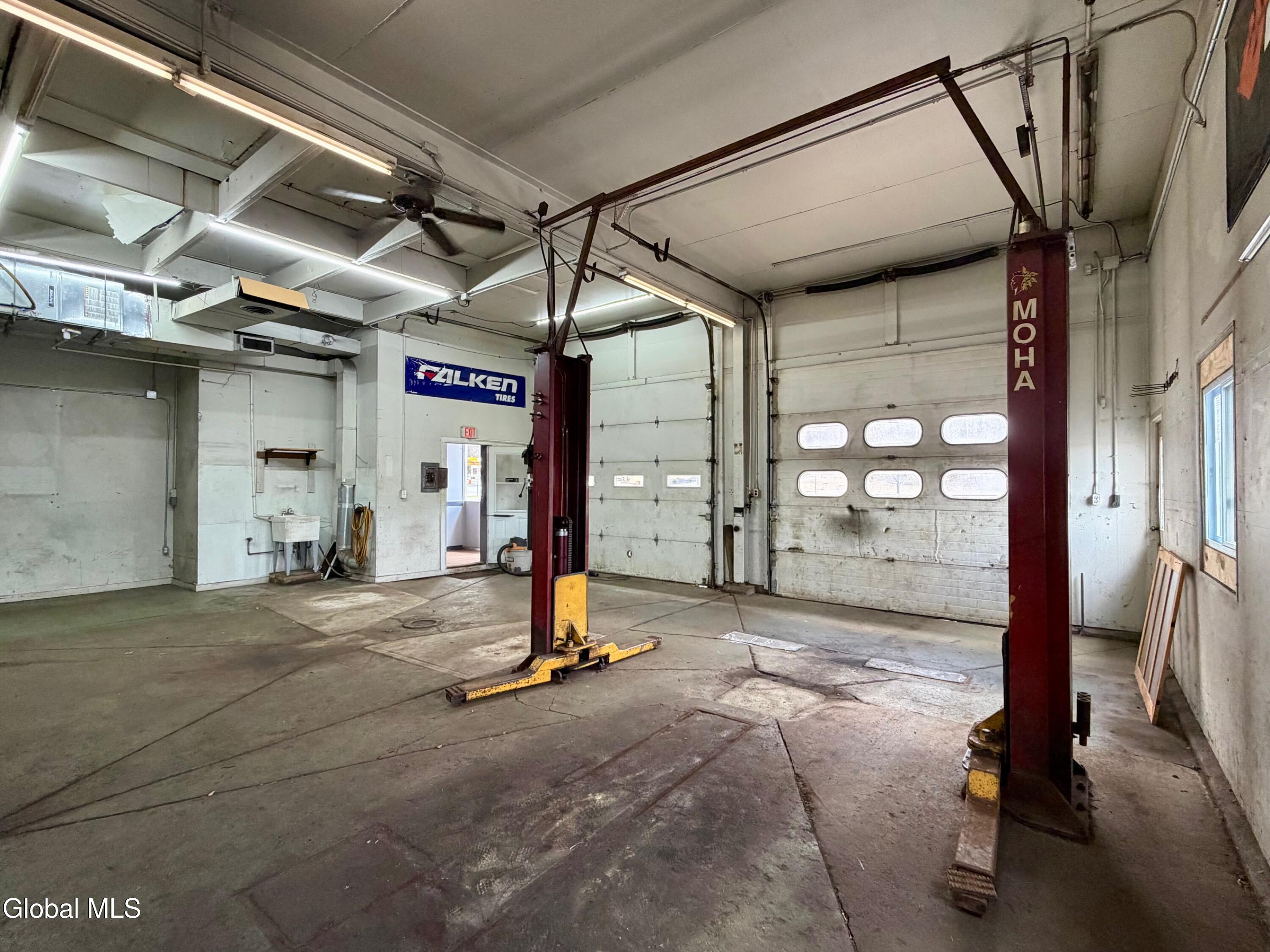 2124 Us-9 Lake George NY 12845