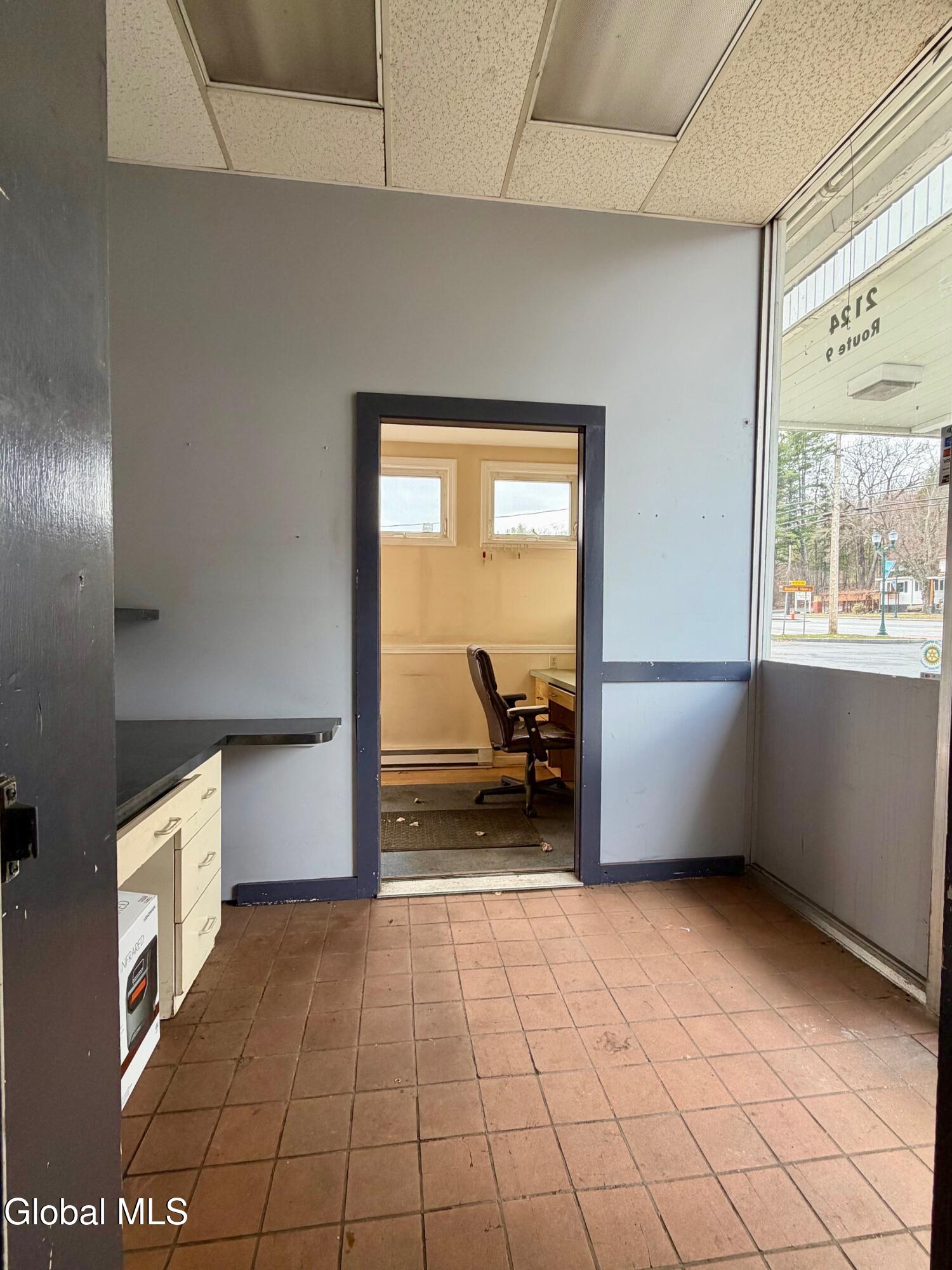 2124 Us-9 Lake George NY 12845