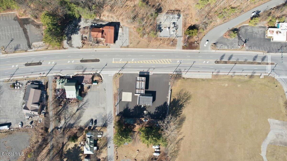 2124 Us-9 Lake George NY 12845