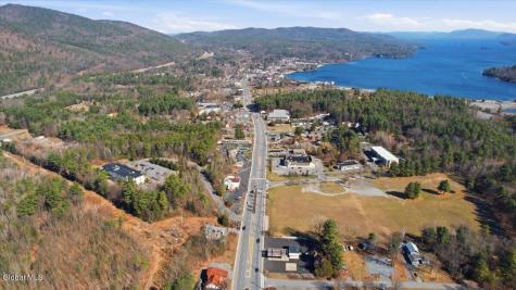 2124 Us-9 Lake George NY 12845