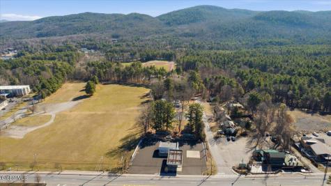 2124 Us-9 Lake George NY 12845