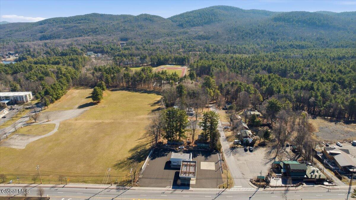 2124 Us-9 Lake George NY 12845