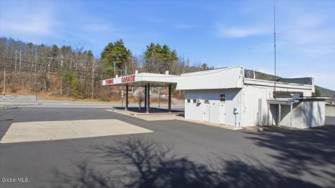 2124 Us-9 Lake George NY 12845