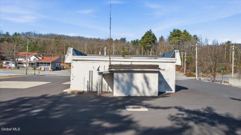 2124 Us-9 Lake George NY 12845