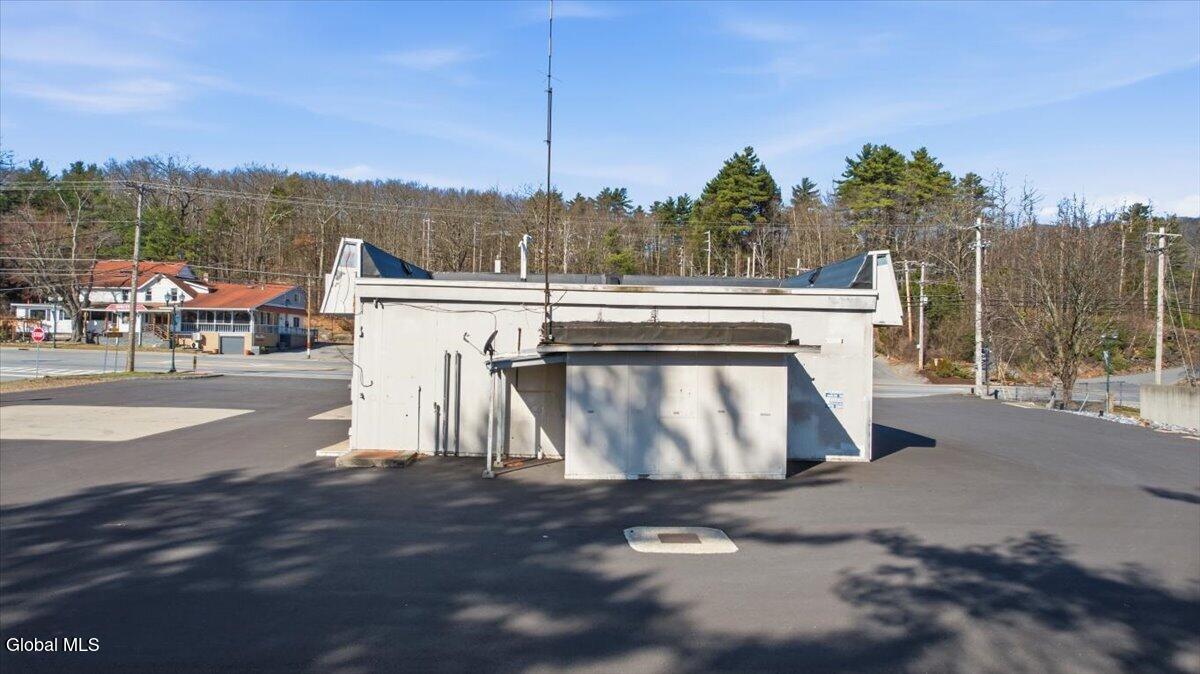 2124 Us-9 Lake George NY 12845