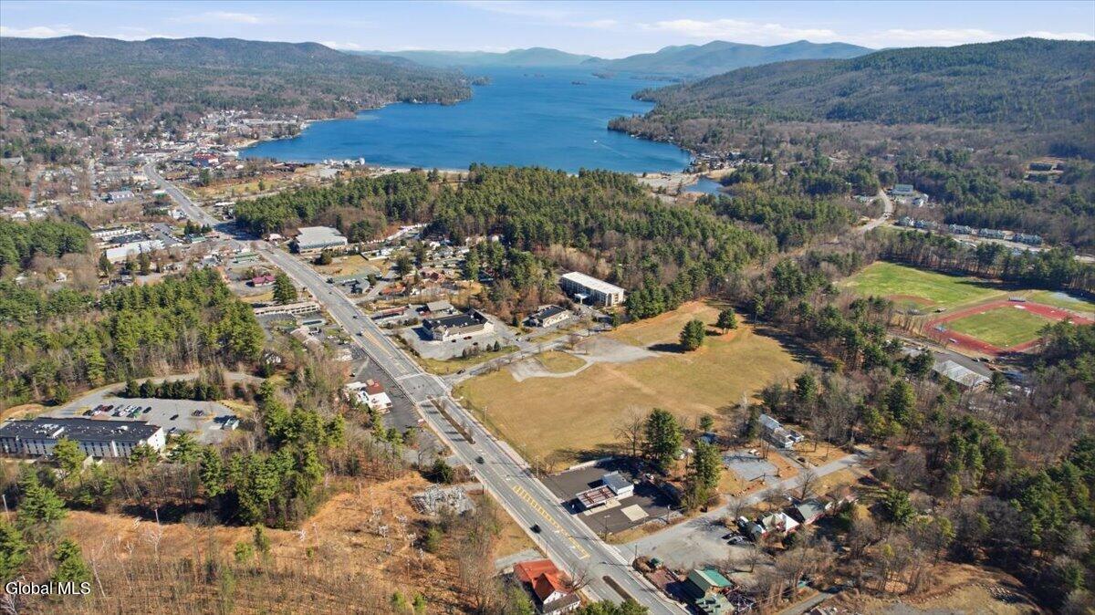 2124 Us-9 Lake George NY 12845