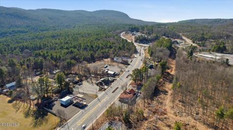 2124 Us-9 Lake George NY 12845