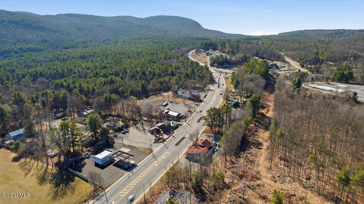 2124 Us-9 Lake George NY 12845