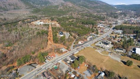 2124 Us-9 Lake George NY 12845