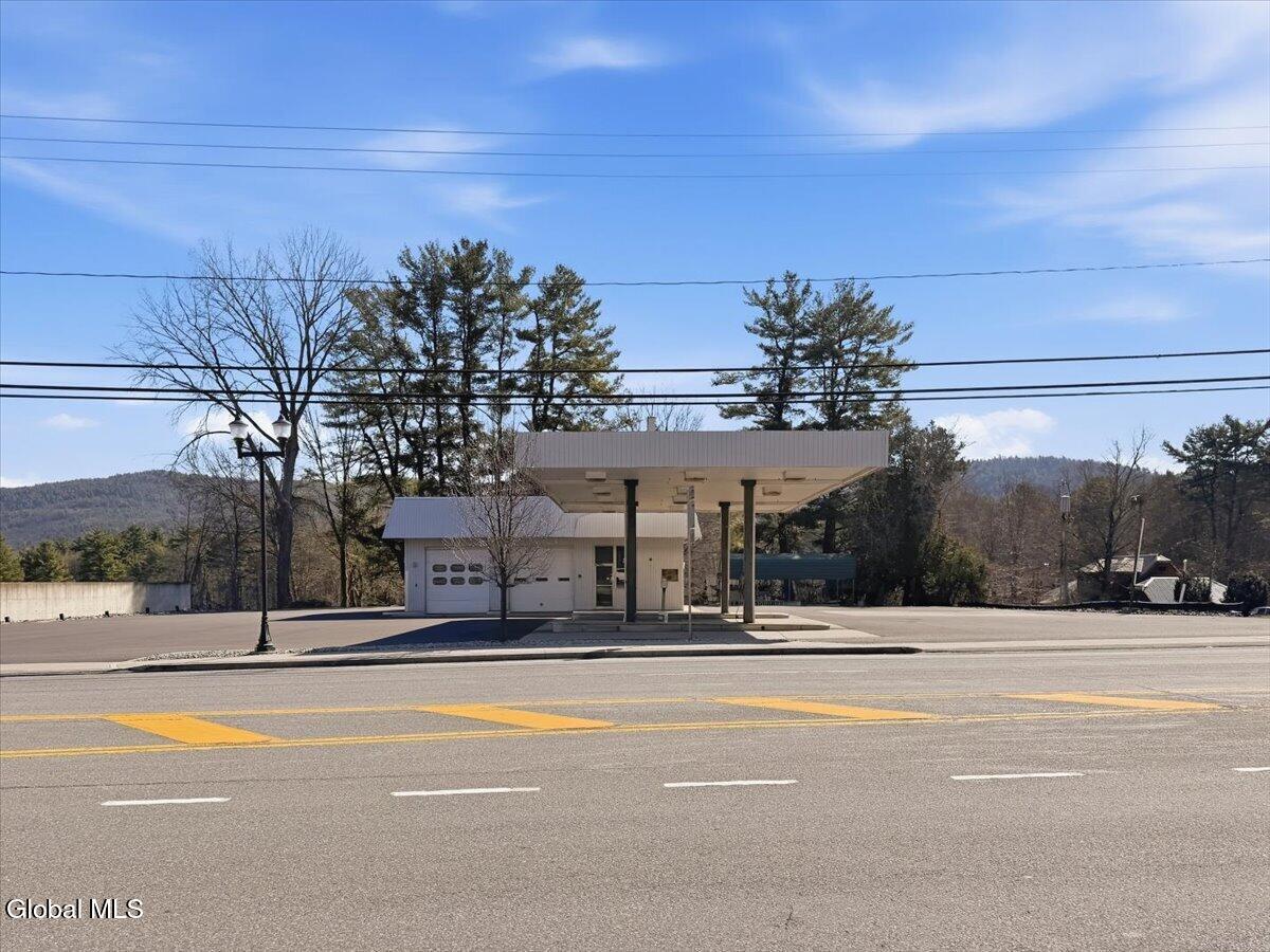 2124 Us-9 Lake George NY 12845