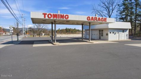 2124 Us-9 Lake George NY 12845