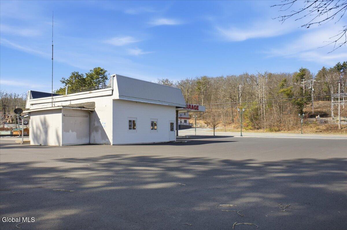 2124 Us-9 Lake George NY 12845