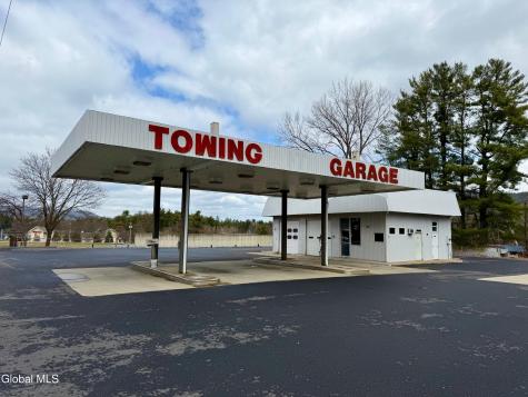 2124 Us-9 Lake George NY 12845