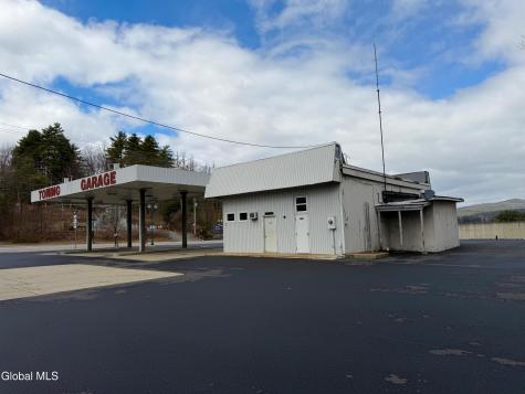 2124 Us-9 Lake George NY 12845