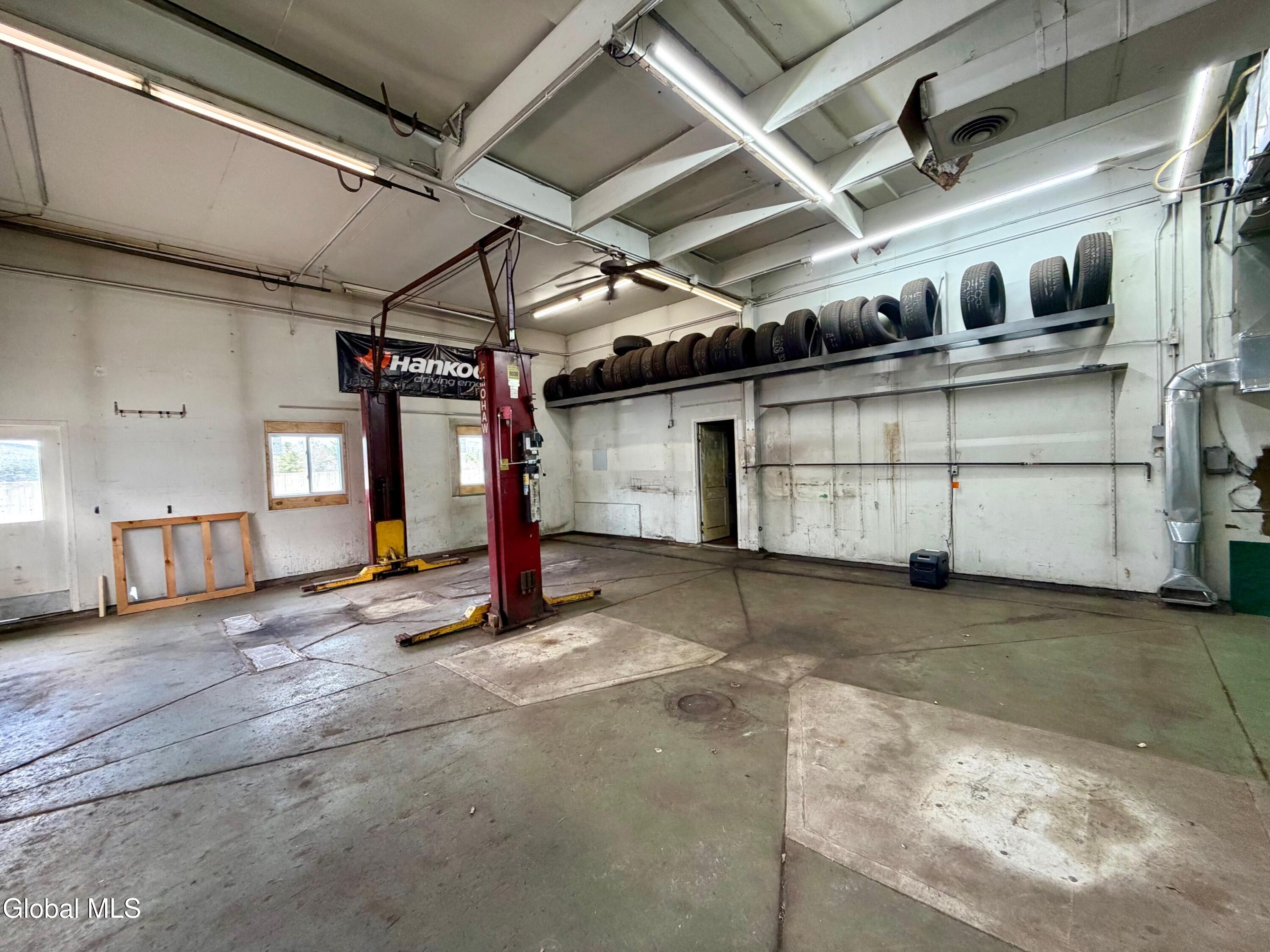 2124 Us-9 Lake George NY 12845