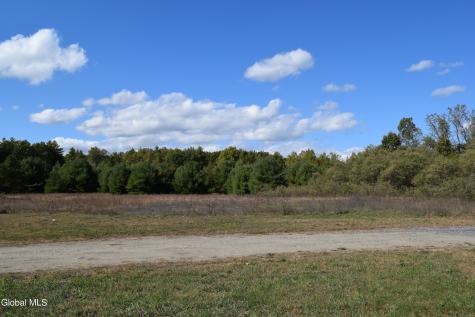 1349-1367 Route 9 Moreau NY 12828