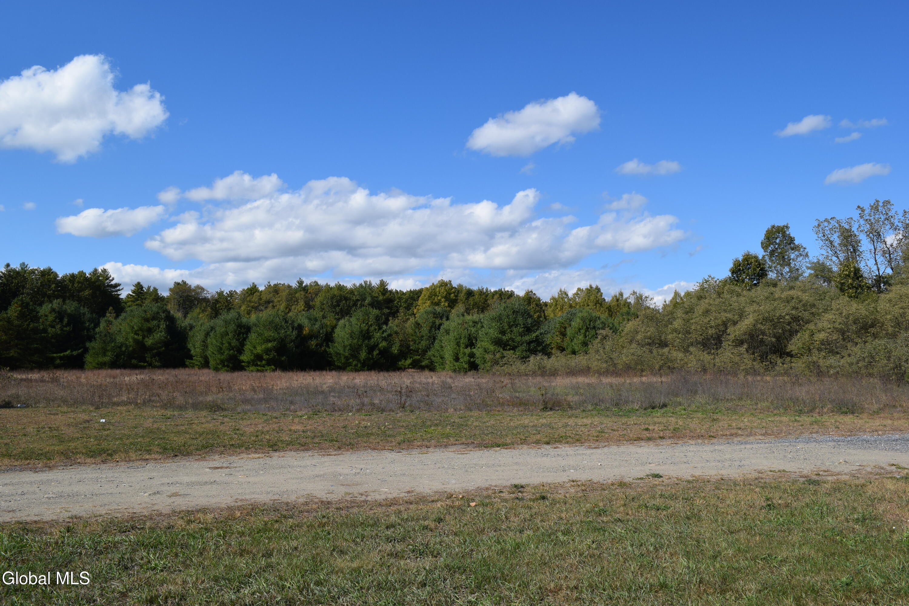 1349-1367 Route 9 Moreau NY 12828