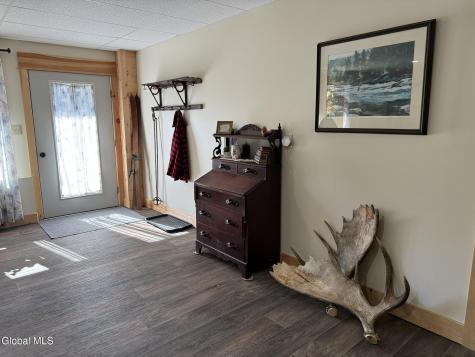 9 Panther Mountain Road Chestertown NY 12817