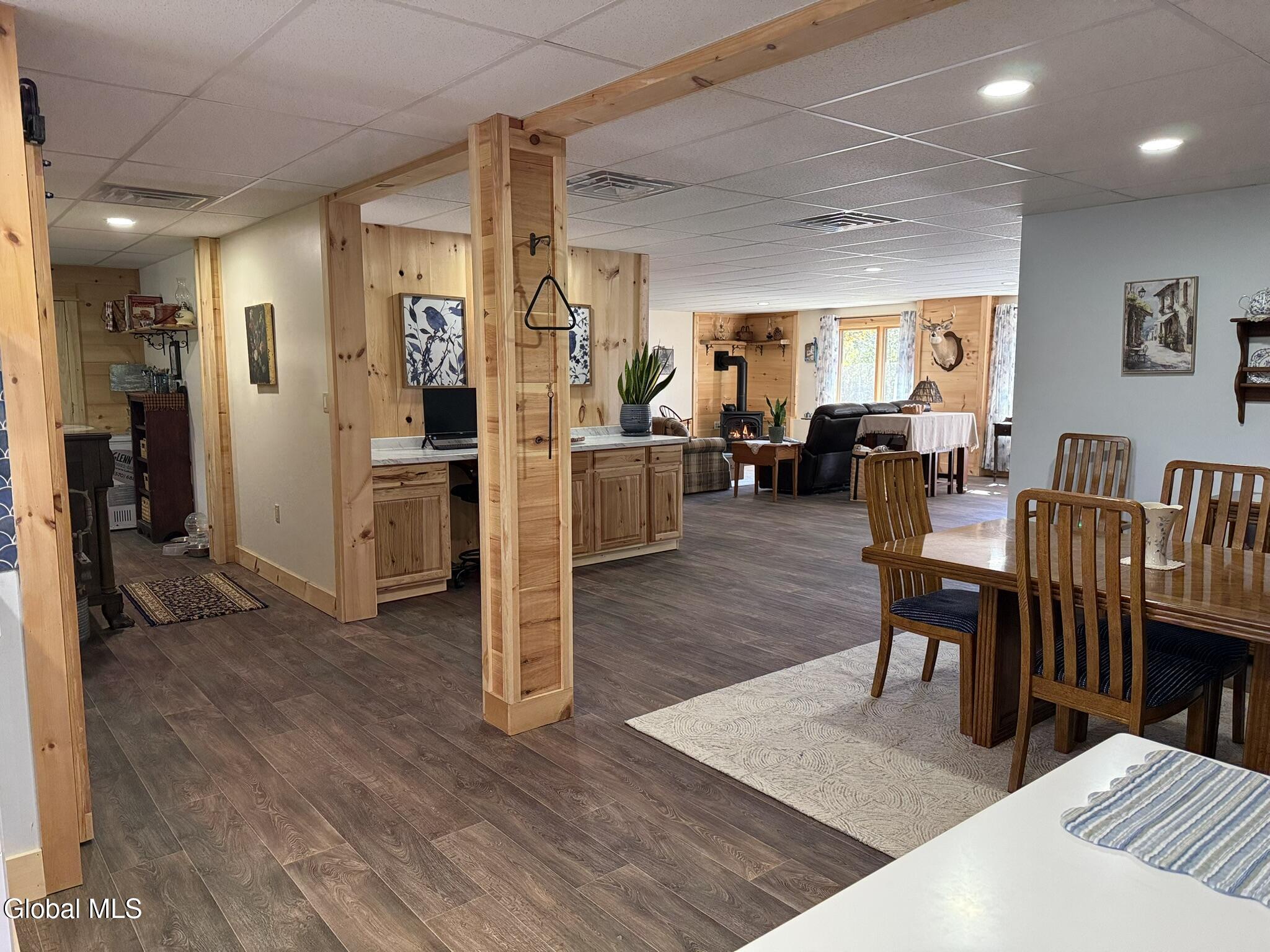 9 Panther Mountain Road Chestertown NY 12817