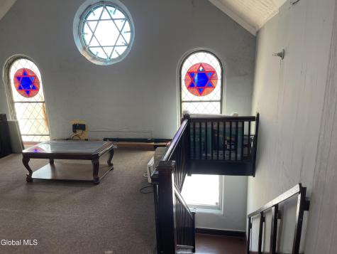 870 Albany Street Schenectady NY 12307