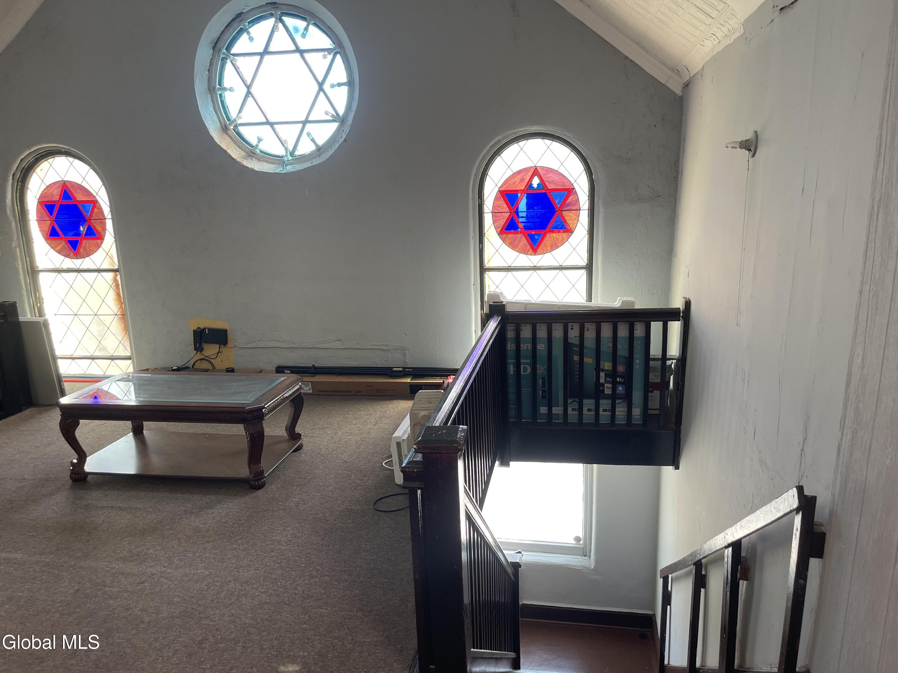 870 Albany Street Schenectady NY 12307