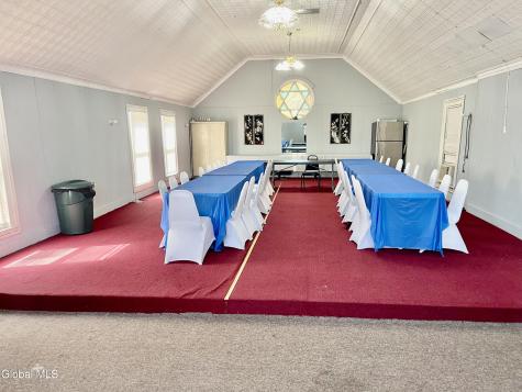 870 Albany Street Schenectady NY 12307