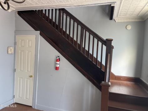 870 Albany Street Schenectady NY 12307