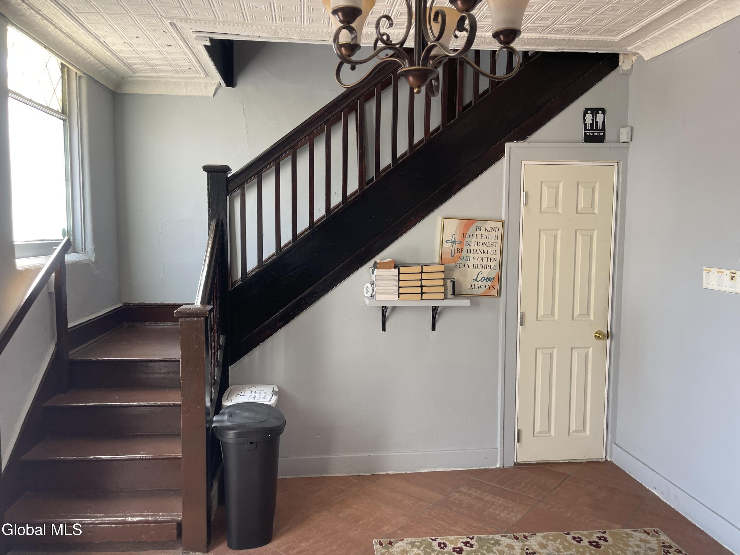 870 Albany Street Schenectady NY 12307