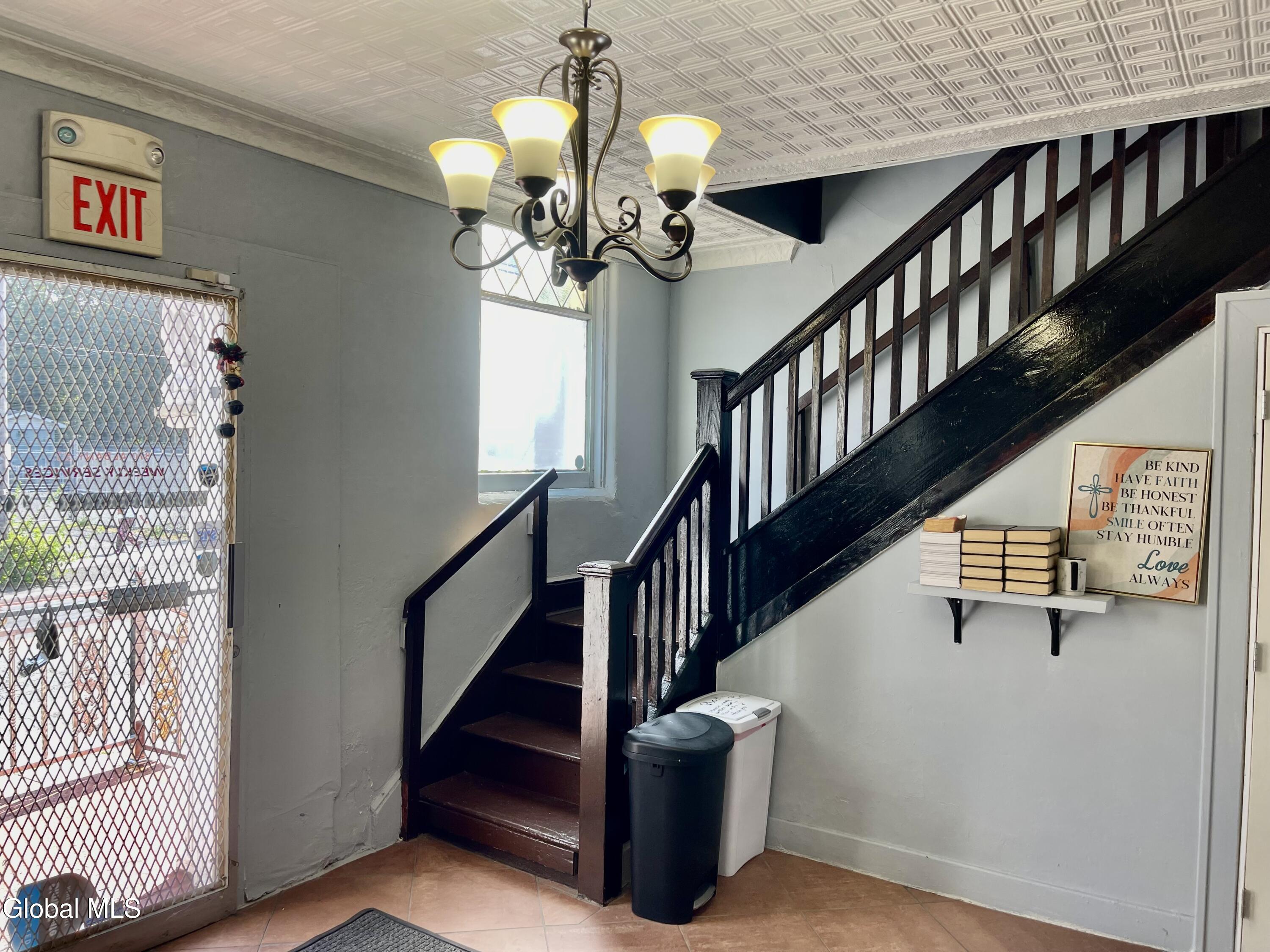 870 Albany Street Schenectady NY 12307