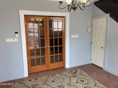 870 Albany Street Schenectady NY 12307