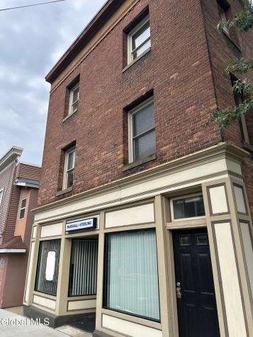 29 Elm Street Glens Falls NY 12801