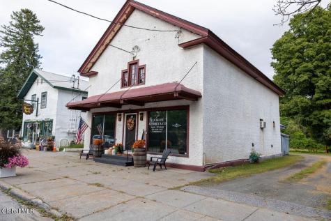 6382 U.s. 9 Chestertown NY 12817