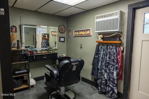 6382 U.s. 9 Chestertown NY 12817