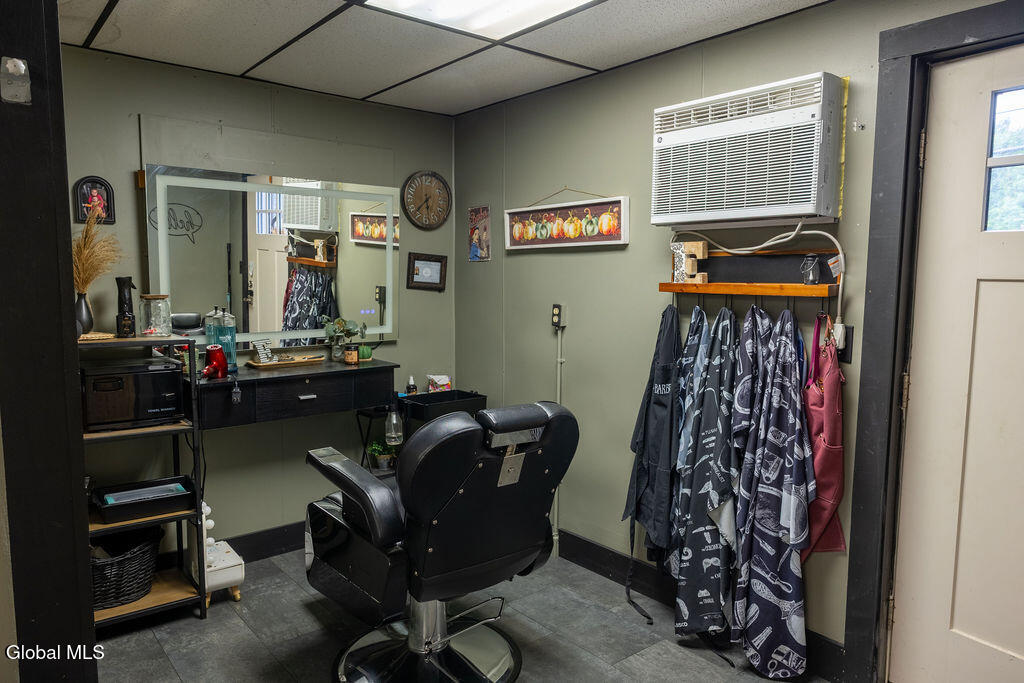 6382 U.s. 9 Chestertown NY 12817
