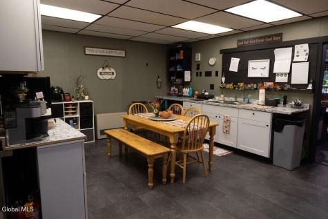 6382 U.s. 9 Chestertown NY 12817