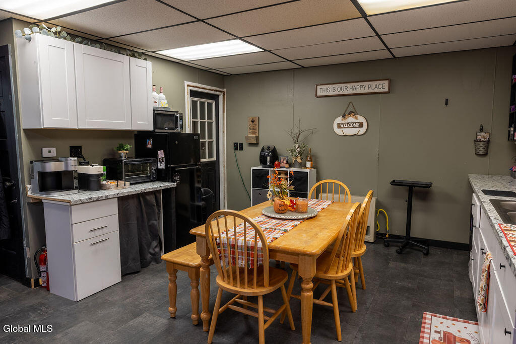 6382 U.s. 9 Chestertown NY 12817
